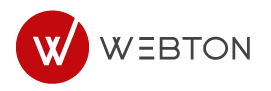 cropped-Webton_logo_2.0.png