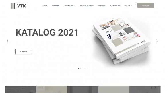 Screenshot 2021-04-14 at 16.31.44