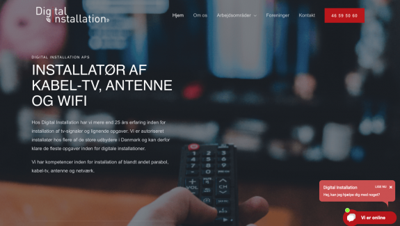 Screenshot 2021-04-14 at 16.32.19