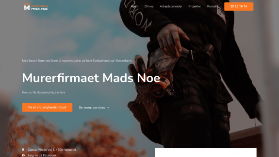 Screenshot 2021-04-14 at 16.55.48