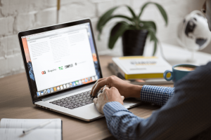 Skaermbillede-2020-12-09-kl.-14.35.09